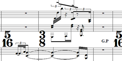 ModernMusic_thumbnail