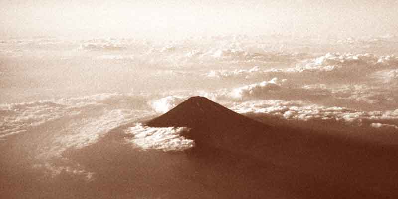 Photo_Landscape_thumbnail