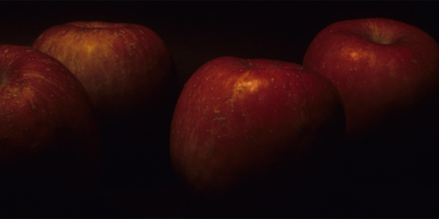 Photo_still_life_thumbnail